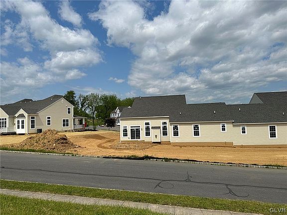 5th image of 2513 Napa Dr #57
