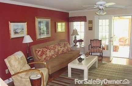 4th image of 801 Lord Granville Dr