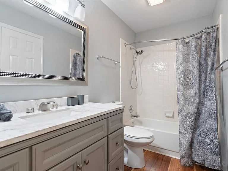 1103 Pawnee Ct — Photo 15