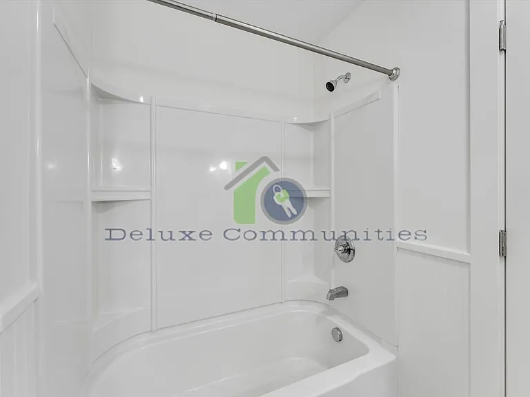 7019 Alden Nash Ave SE #3 — Photo 32