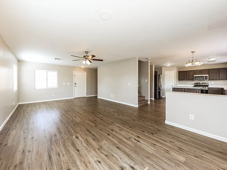 12602 W Windrose Dr — Photo 6