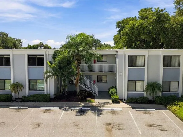 5310 26TH ST W #504, BRADENTON, FL 34207