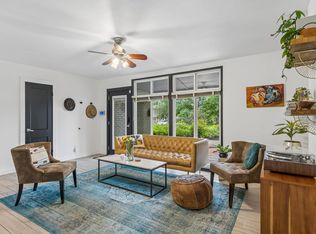 1428 Corona Dr, Austin, TX 78723