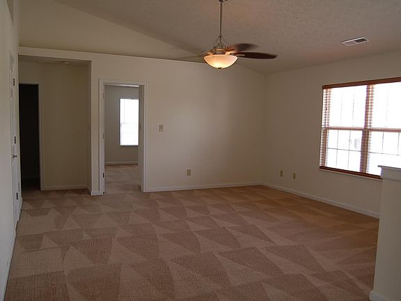 4th image of 3455 Vanadell Ln