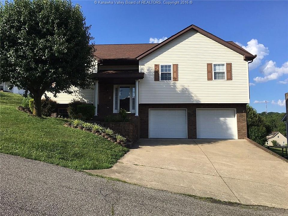 1st image of 114 Steiner Dr