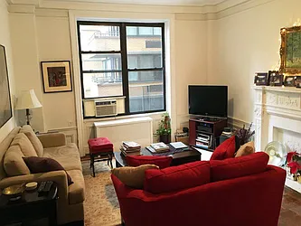 Rented by Sotheby's International Realty