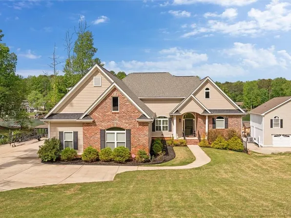 2191 Lakeview Pkwy, Villa Rica, GA 30180