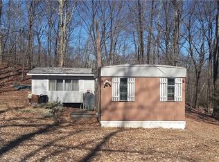 Mount Vernon Rd, Wurtsboro, NY 12790