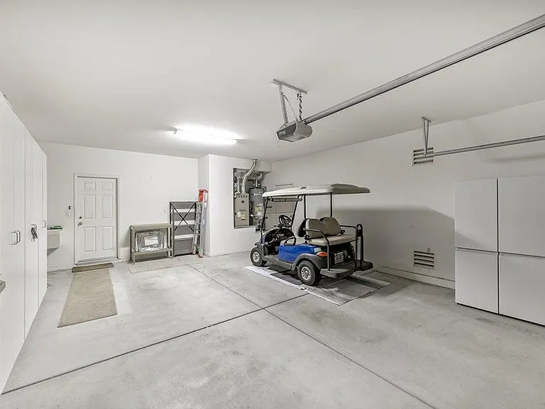 78916 Stansbury Ct — Photo 25