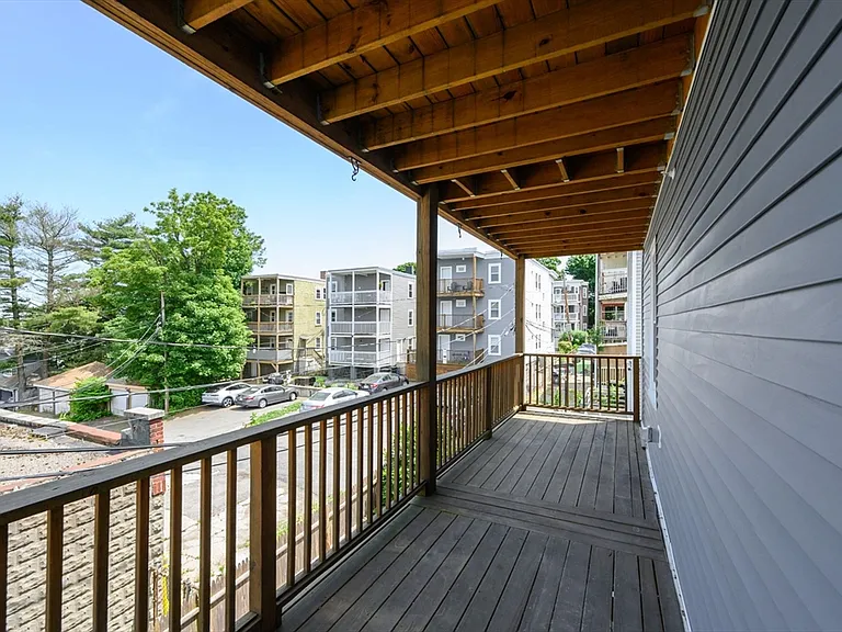 24 Mount Ida Rd #2 — Photo 21
