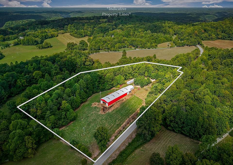 1st image of 425 Baptist Ridge Hwy