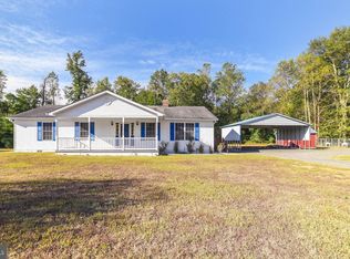 21211 Indian Bridge Rd, California, MD 20619