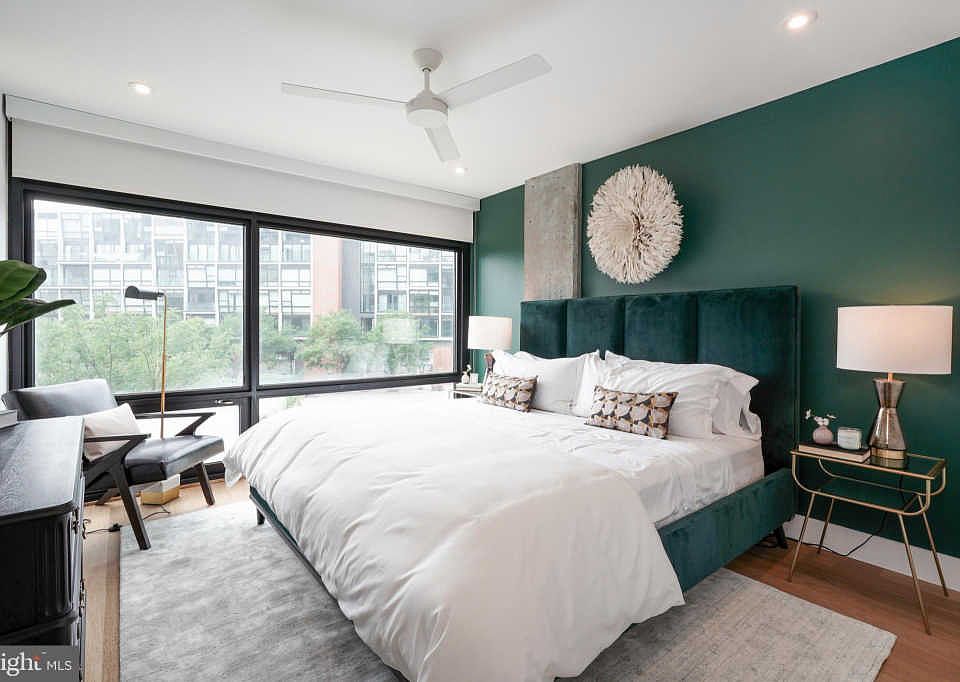 1st image of 1050 N Hancock St