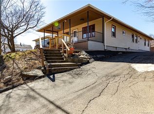 81 Indian Ave, Bridgeport, CT 06606