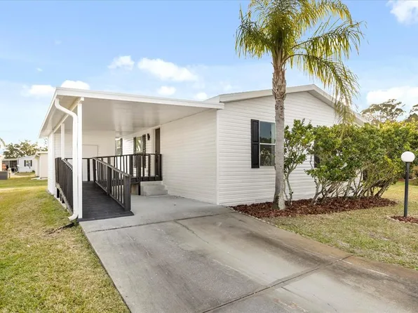 225 OUTER DRIVE, COCOA, FL 32926