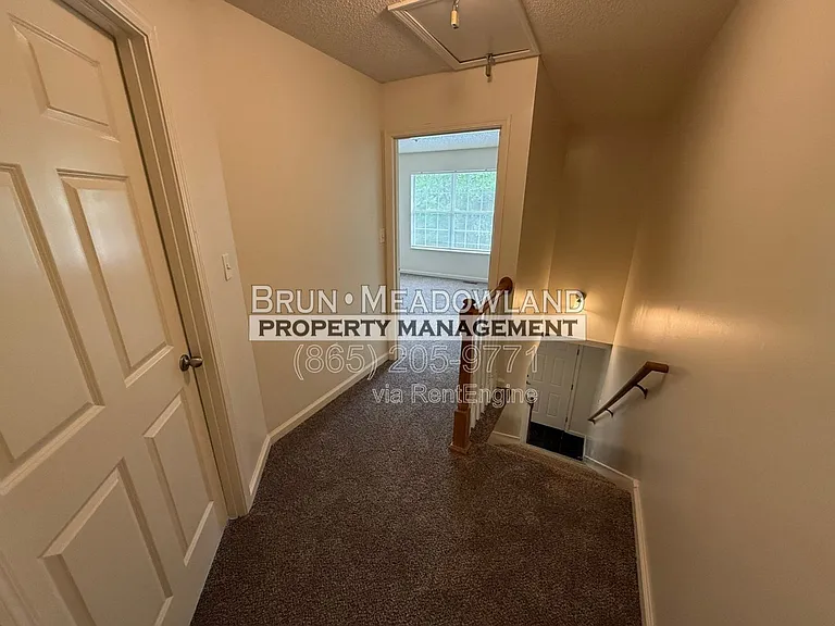 5622 Boxwood Garden Way — Photo 20