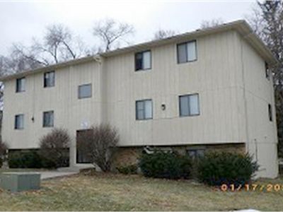 1207 Delaware Ave, Ames, IA, 50014