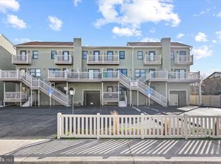 902 Edgewater Ave #50403, Ocean City, MD