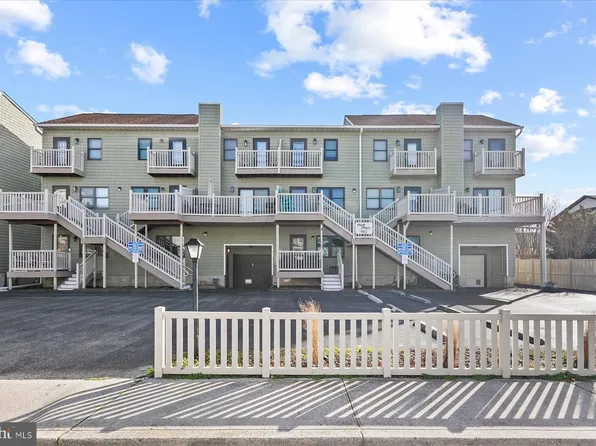 902 Edgewater Ave #50403, Ocean City, MD 21842