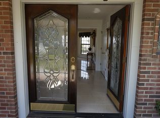 16885 Dooley Ln, Riverside, CA 92504