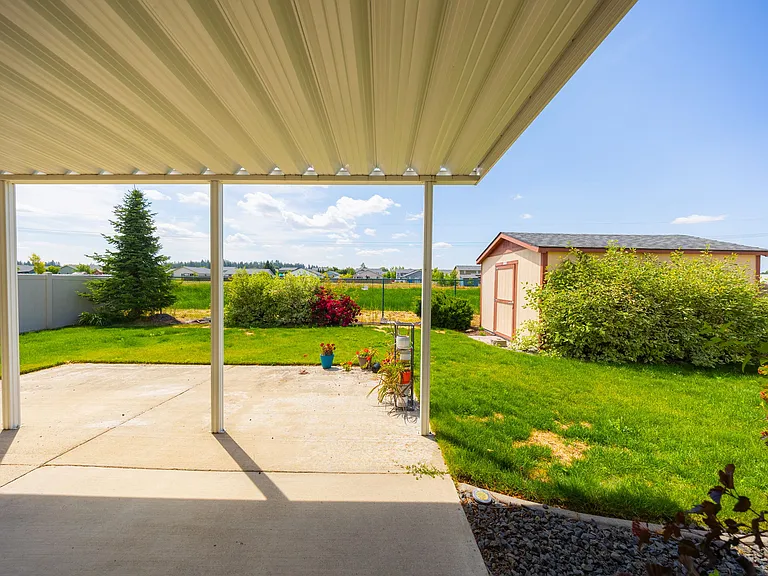 9701 W Asher Dr — Photo 26