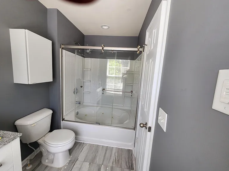 2484 Ivey Crest Cir — Photo 21