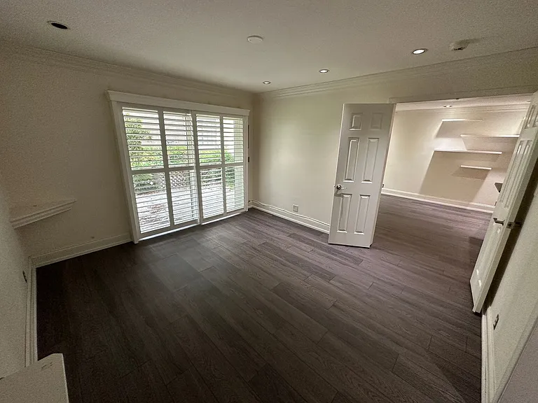 700 E Lake Dr #77 — Photo 18