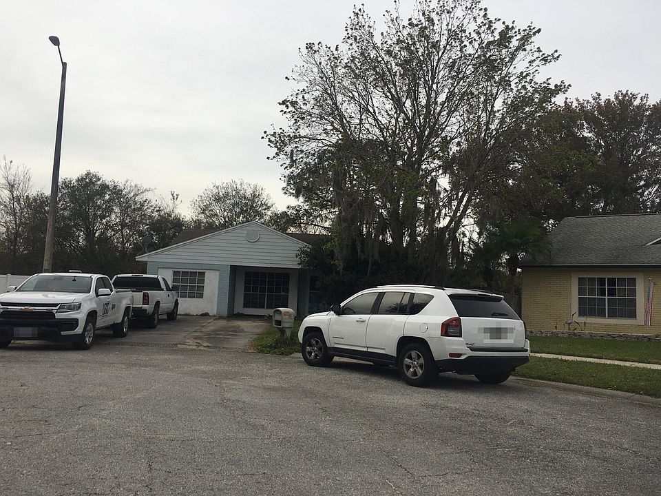 1st image of 7702 Dumaine Ct