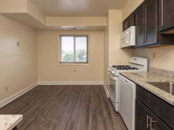 7234 Montgomery Rd #M240001D