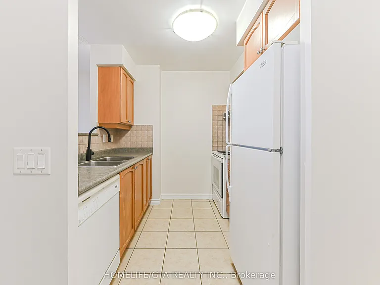 710 Humberwood Blvd #2302 — Photo 4