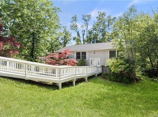 161 South Ave, Beacon, NY 12508