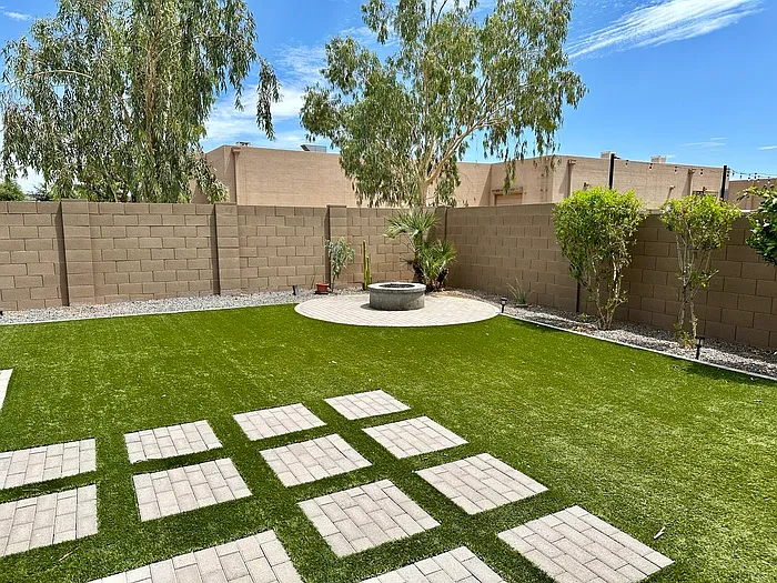 2930 E Sunland Ave — Photo 34