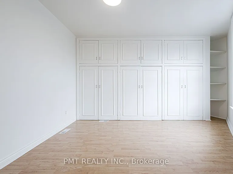 2045 Davenport Rd #UPPER — Photo 25
