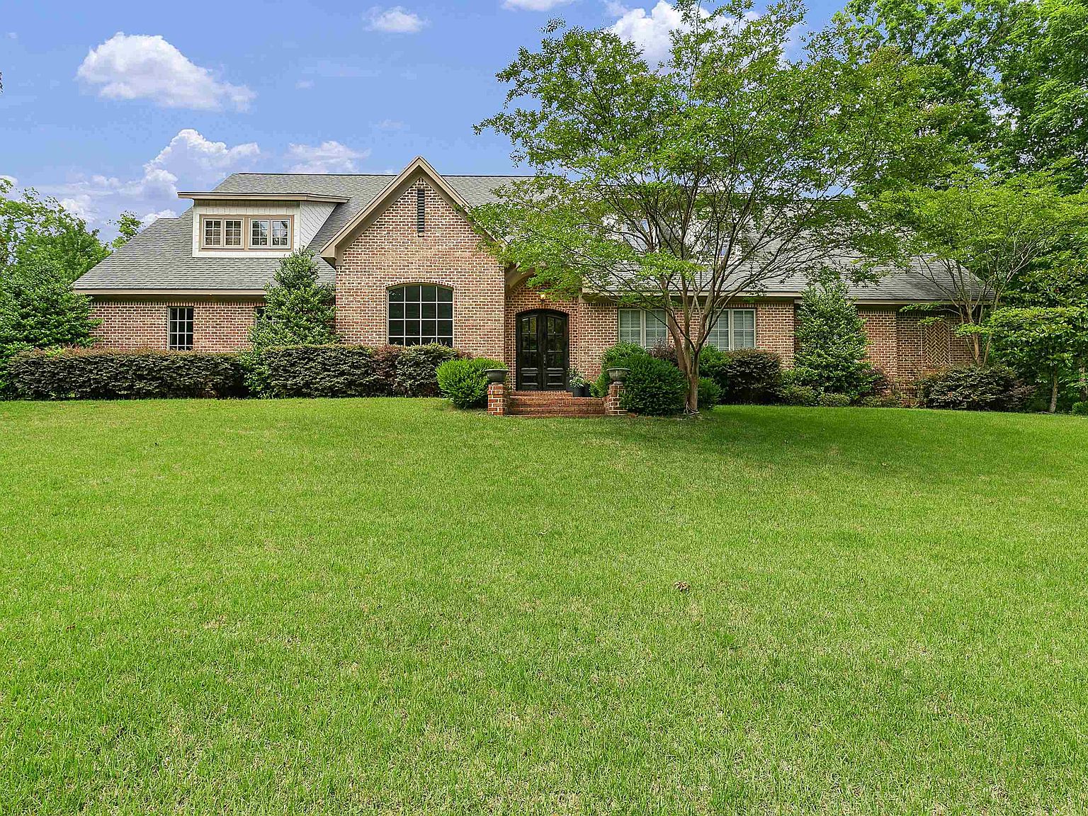 45 Shiloh Falls Ct, Counce, TN 38326 Zillow