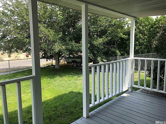 4th image of 3120 Sage Heights Dr