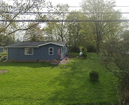 15305 Wacousta Rd