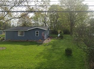 15305 Wacousta Rd, Grand Ledge, MI 48837