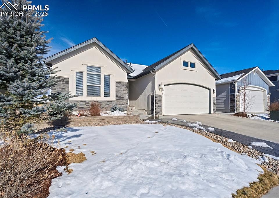 1st image of 15781 Lake Mist Dr
