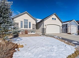 15781 Lake Mist Dr, Monument, CO 80132
