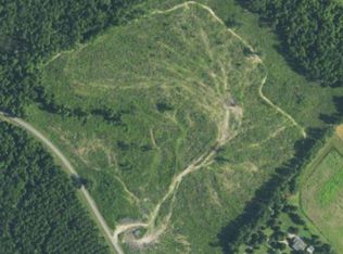 1 Willis Pond Rd, Williston, SC 29853