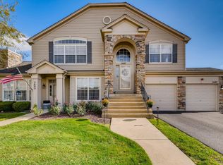 2687 Acorn Ct #0, Dundee, IL 60118