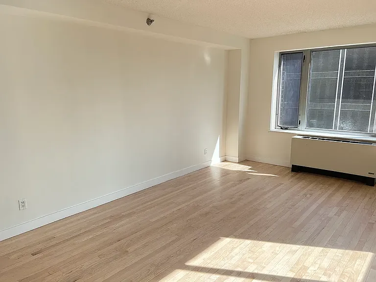 53 Boerum Pl #11E — Photo 8