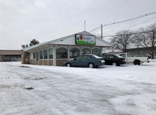 3100 6th St SW, Cedar Rapids, IA 52404