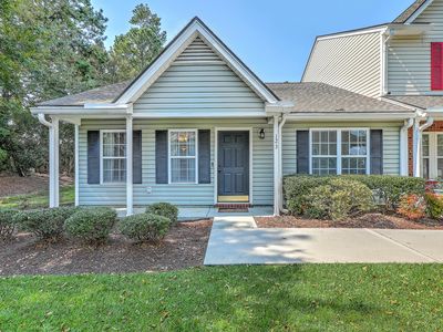 123 Macy Cir, Goose Creek, SC, 29445