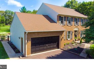 440 Sailmaker Way, Lansdale, PA 19446