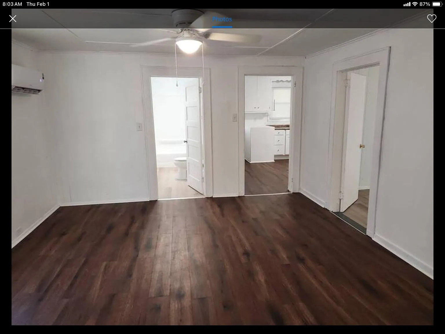 3577 Clifton Glendale Rd — Photo 4