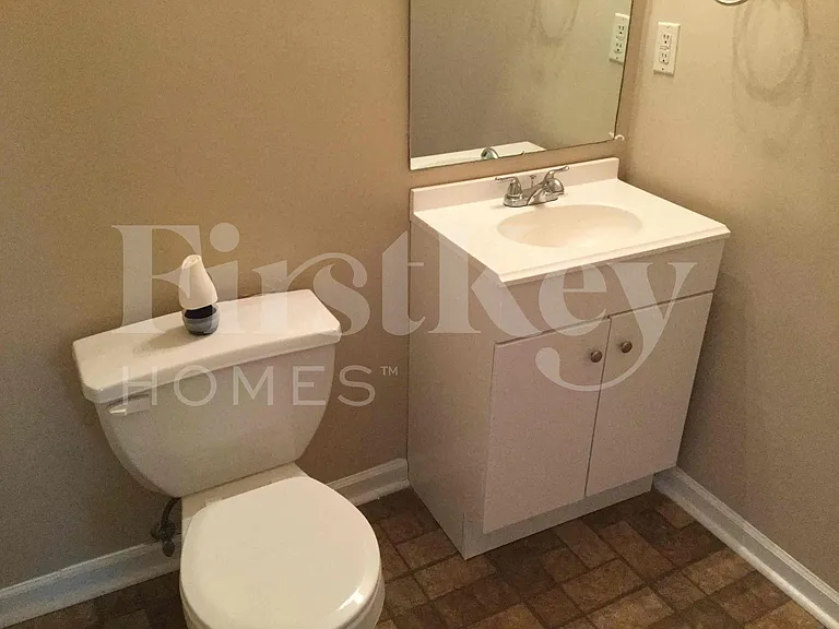 2771 Ward Lake Ln — Photo 14