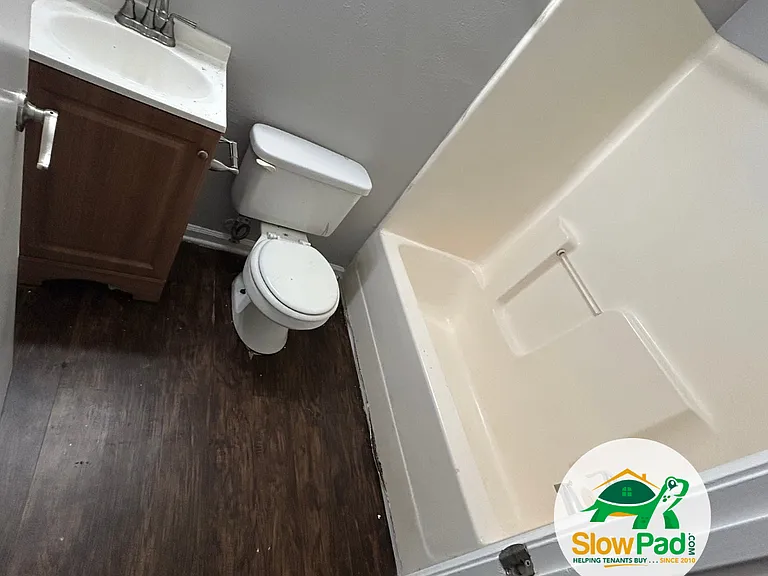 3807 Black Forest Dr — Photo 7