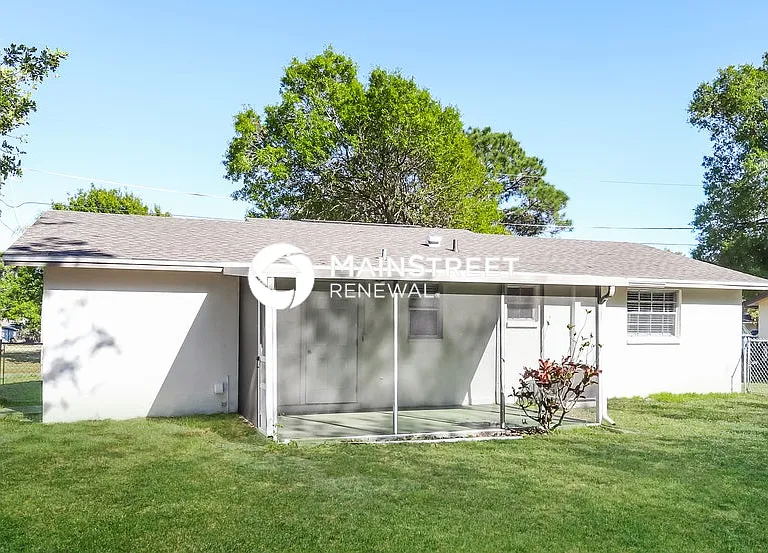 2922 Java Plum Ave — Photo 14