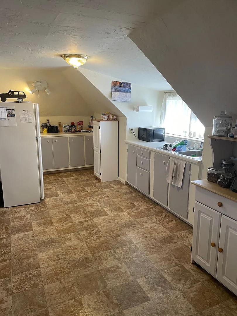 401 E. Arbecam St Cortez, Co 81321 — Photo 1